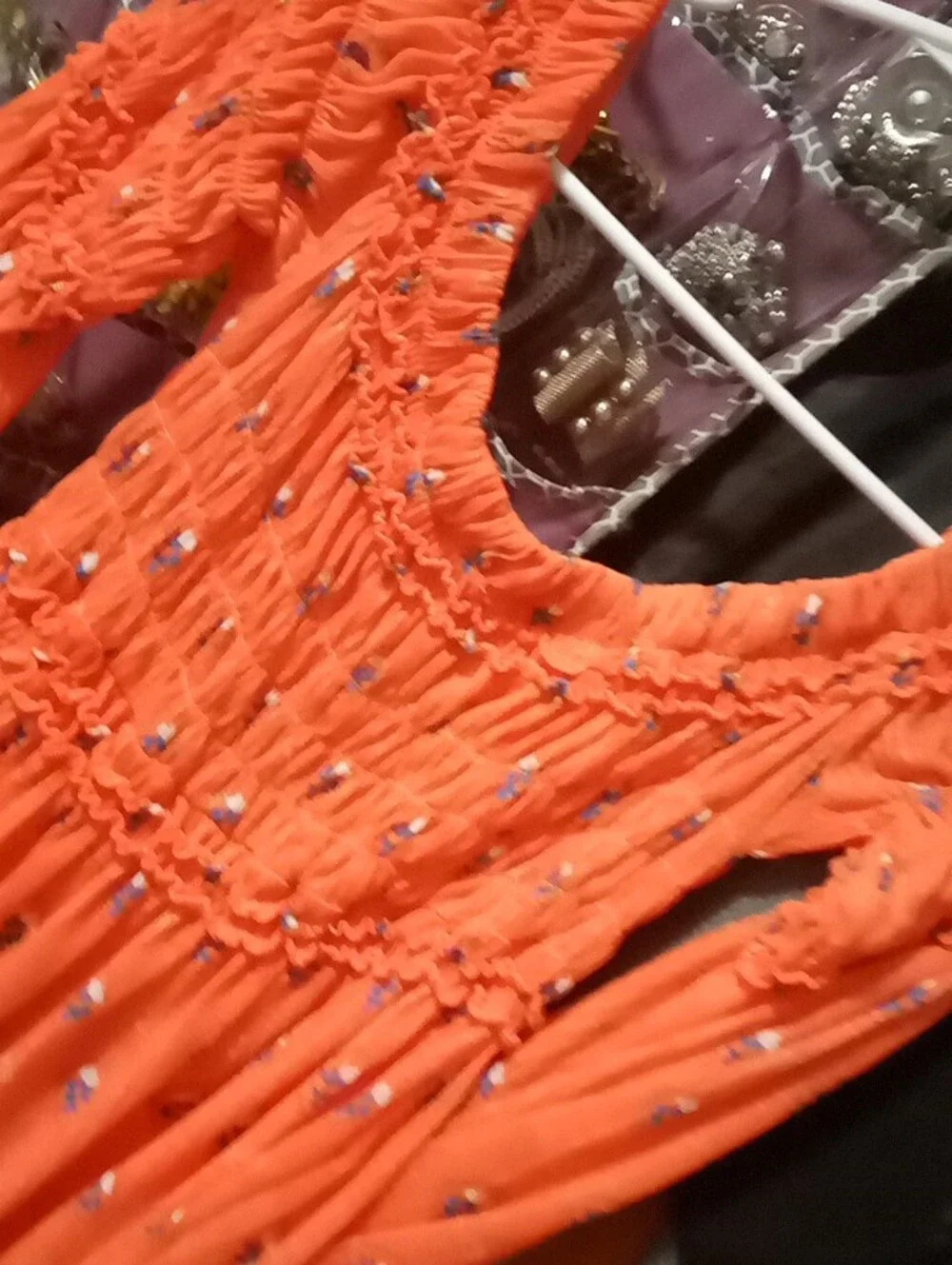 Free People sz small